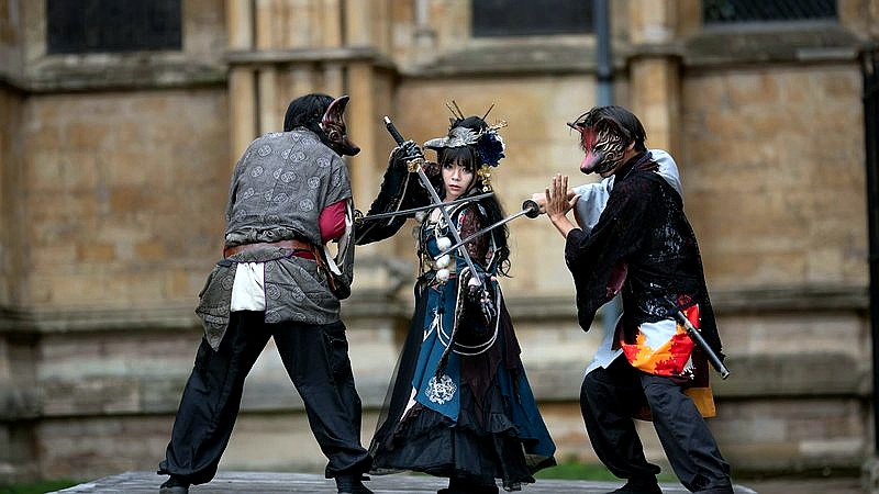 Project Windless - tech article image 3