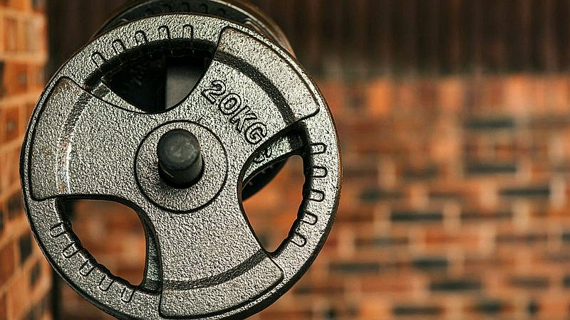 Metal Gear Online - tech article image 2