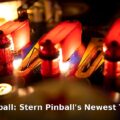 Pokémon Pinball - tech article image 1