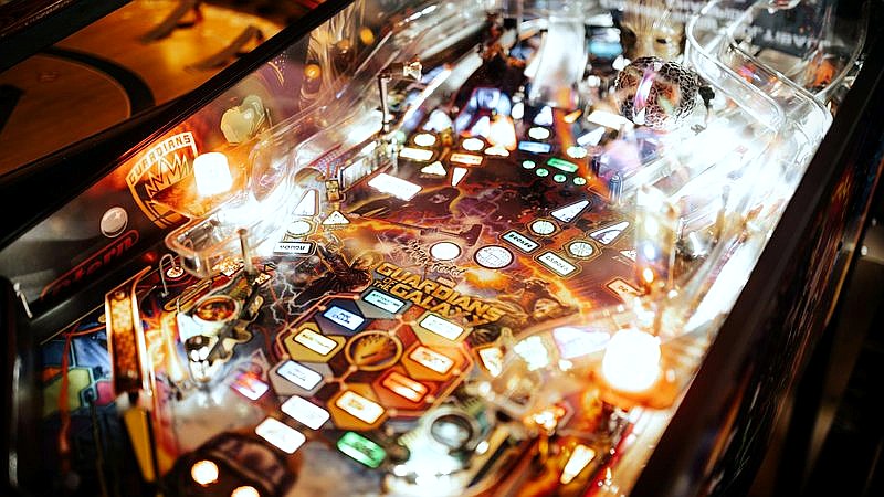 Pokémon Pinball - tech article image 2