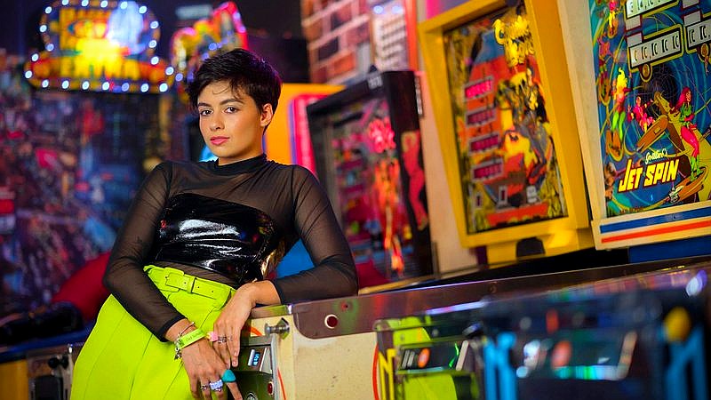 Pokémon Pinball - tech article image 3