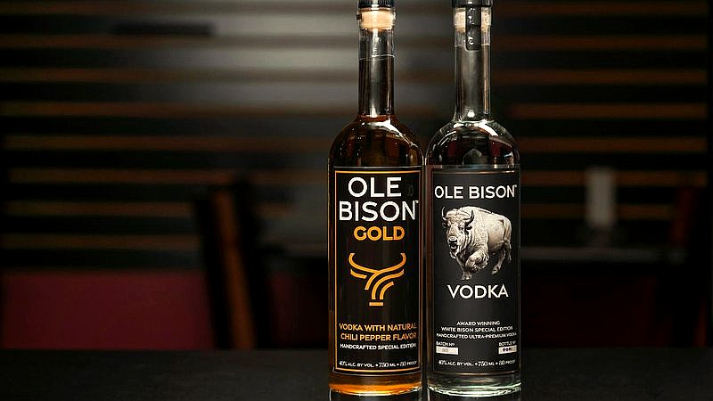 Steam Deck OLED stock - tech article image 2