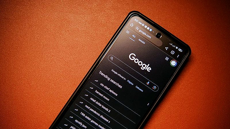 Steam Deck OLED stock - tech article image 3