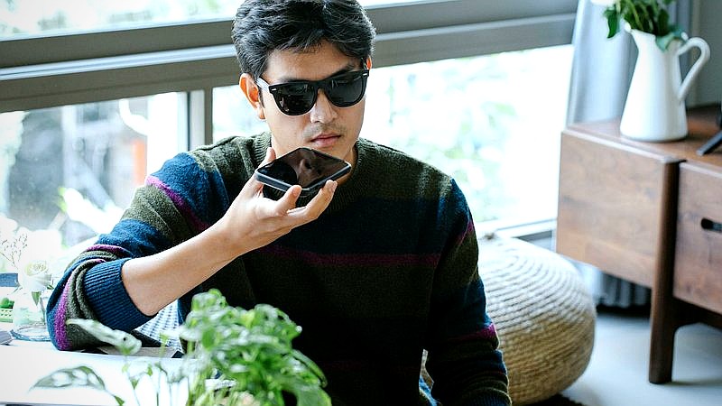 Bixby One UI 8.5 - tech article image 2