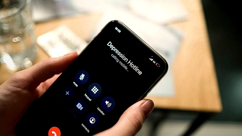 Bixby One UI 8.5 - tech article image 3