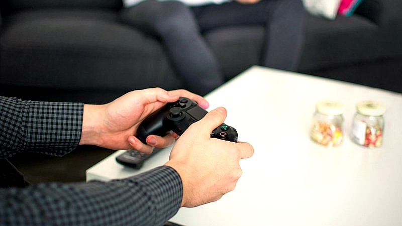 PS5 PS4 games this week - tech article image 3