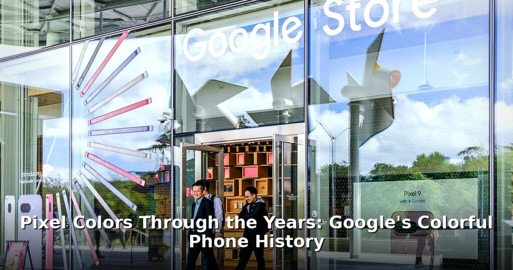 Pixel colors - tech article image 1