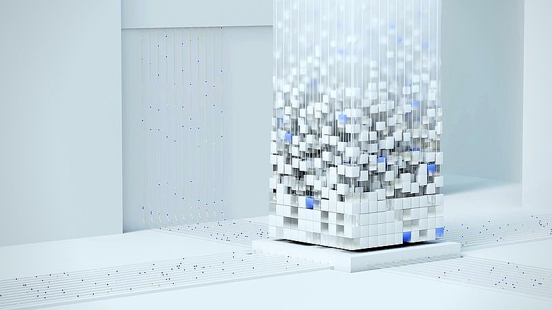 Pixel colors - tech article image 2