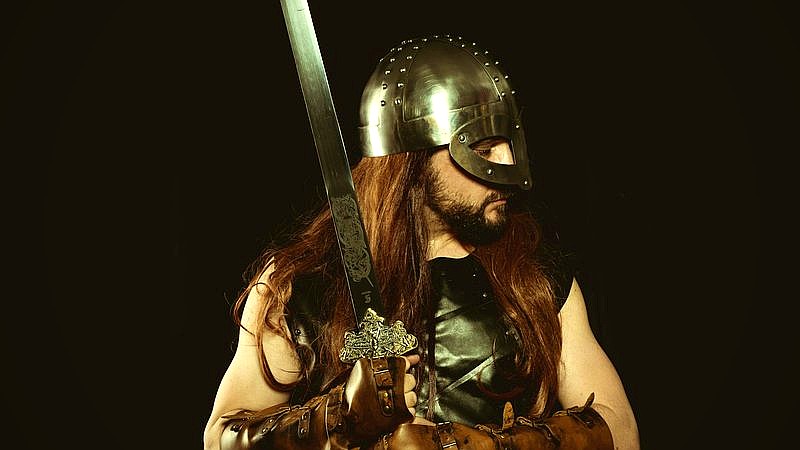 Fallout 4 Switch 2 graphics - tech article image 2