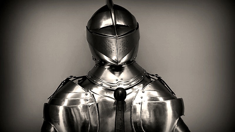 Fallout 4 Switch 2 graphics - tech article image 3