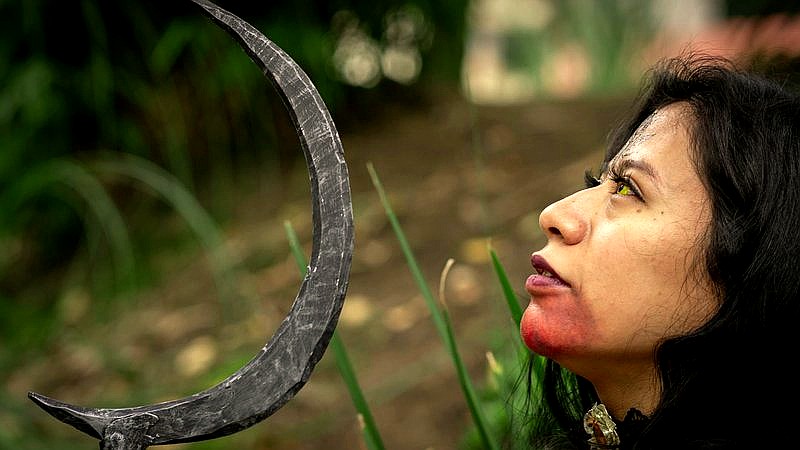 Resident Evil Requiem - tech article image 2