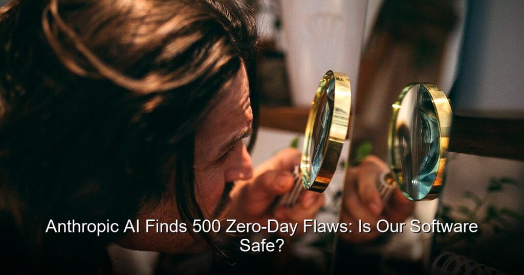 tech article test image 1