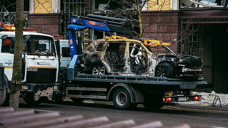 99 Ranch Market crash - travel article image 2