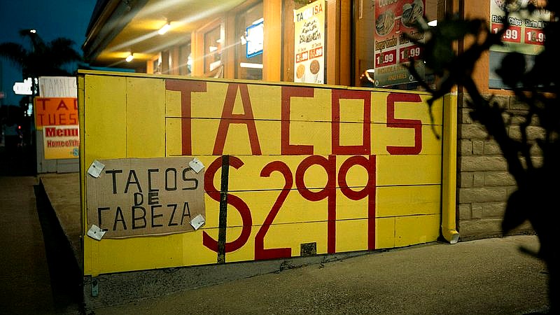 99 Ranch Market crash - travel article image 3