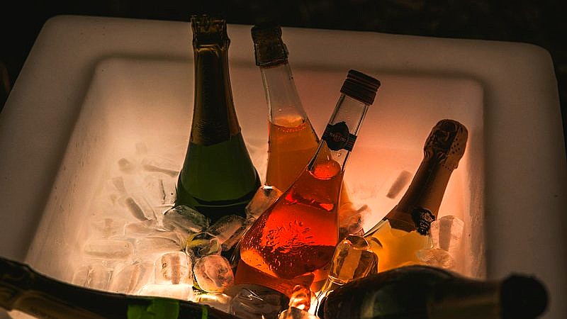 travel opportunities - travel article image 3