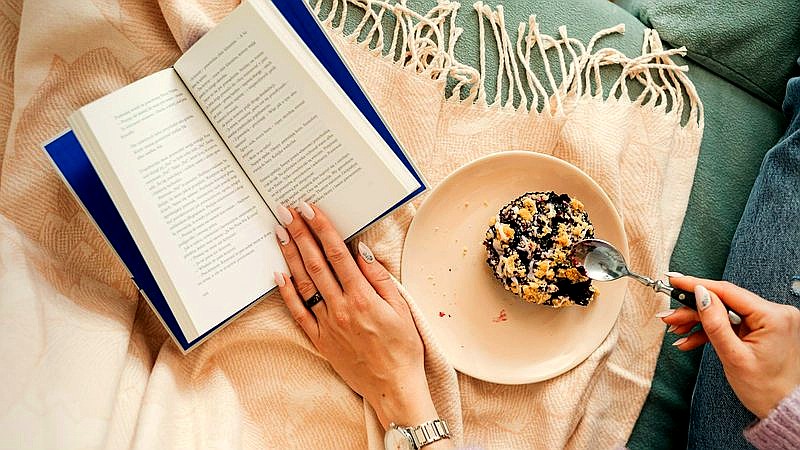 Accutane and violence - travel article image 2