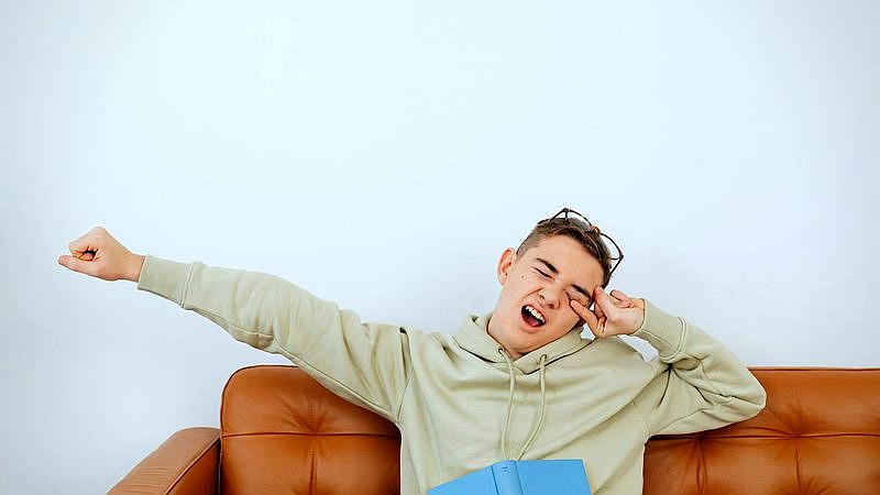 Accutane and violence - travel article image 3