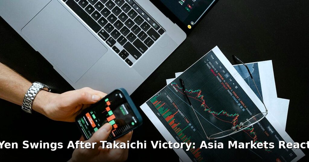 Yen Swings - travel article image 1