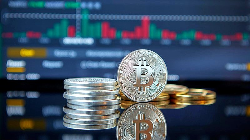 Yen Swings - travel article image 2