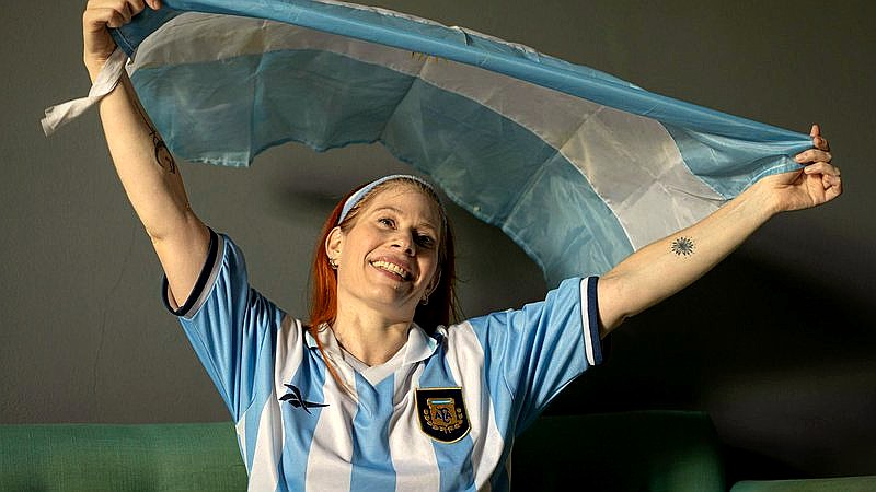 Seahawks Super Bowl parade - travel article image 3