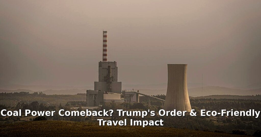 coal power - travel article image 1