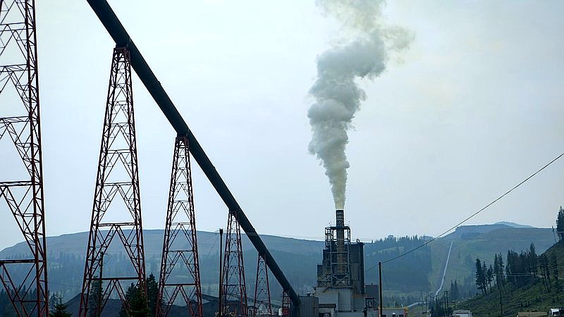 coal power - travel article image 2