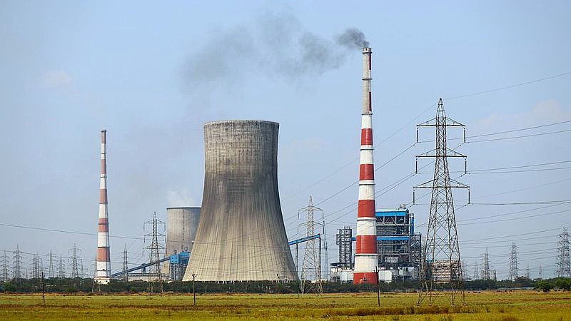 coal power - travel article image 3