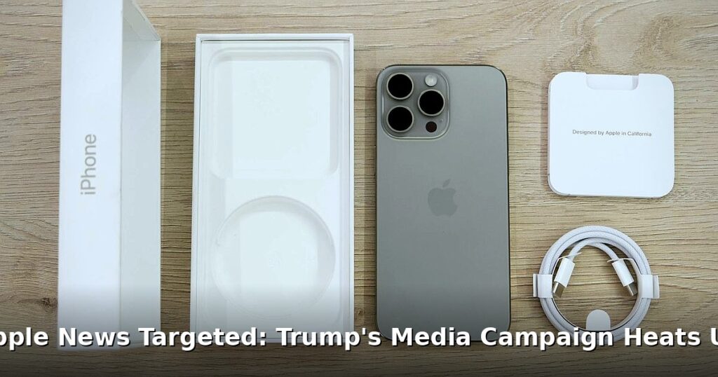 Apple News targeted - travel article image 1