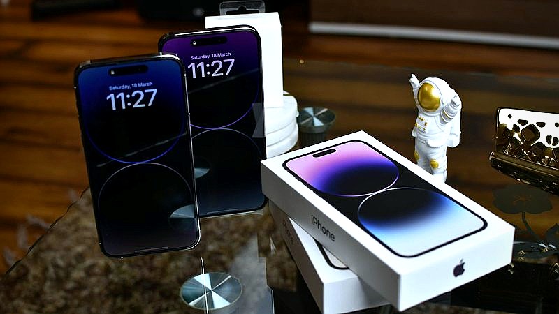 Apple News targeted - travel article image 3