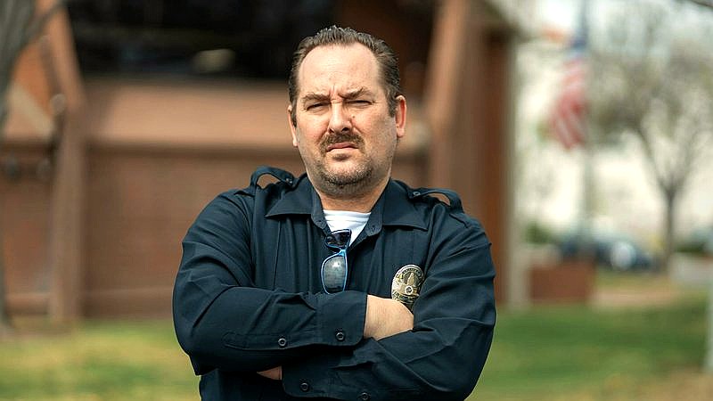 ICE officers suspended - travel article image 2