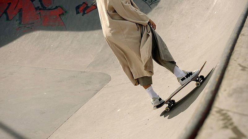 Eileen Gu Olympics - travel article image 3