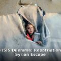 Australia ISIS repatriation - travel article image 1
