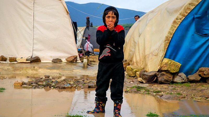 Australia ISIS repatriation - travel article image 2