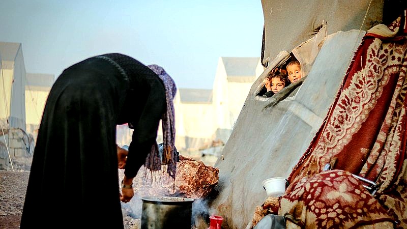 Australia ISIS repatriation - travel article image 3