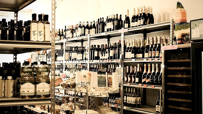 measles exposure - travel article image 2