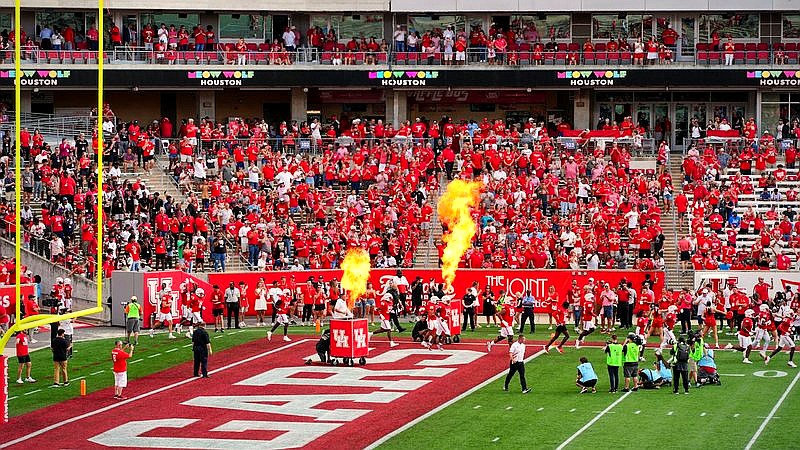 Seattle Seahawks sale - travel article image 2