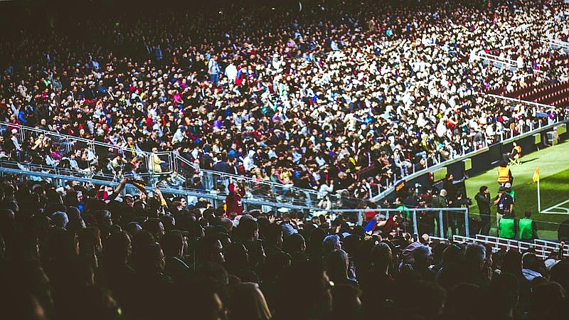 Seattle Seahawks sale - travel article image 3