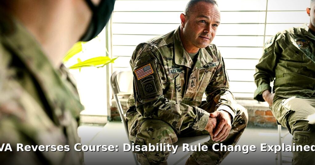 disability rule change - travel article image 1