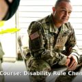disability rule change - travel article image 1