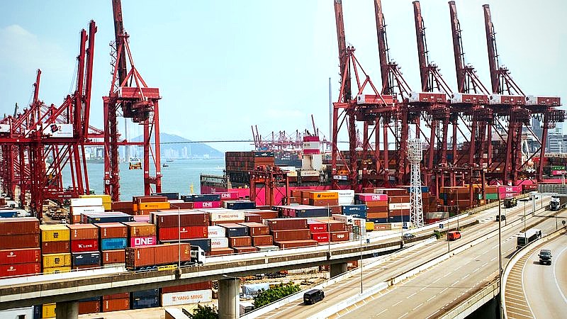 Trump's tariffs - travel article image 2