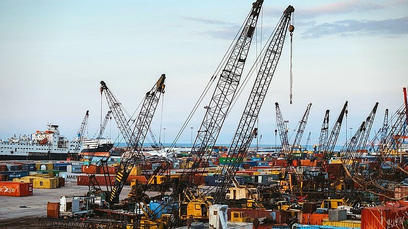 Trump's tariffs - travel article image 3