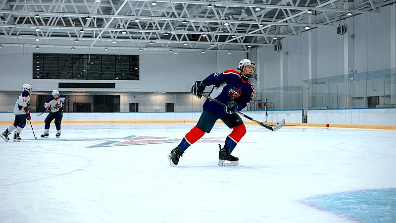 Ilia Malinin Olympic - travel article image 2