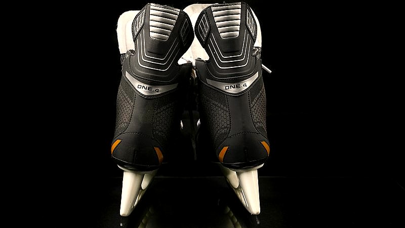 Ilia Malinin Olympic - travel article image 3