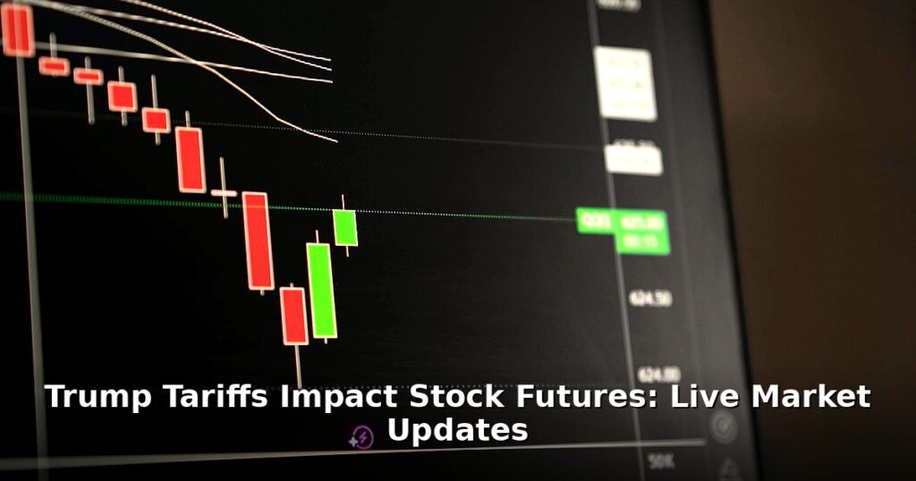 Trump tariffs - travel article image 1