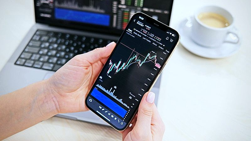 Trump tariffs - travel article image 2