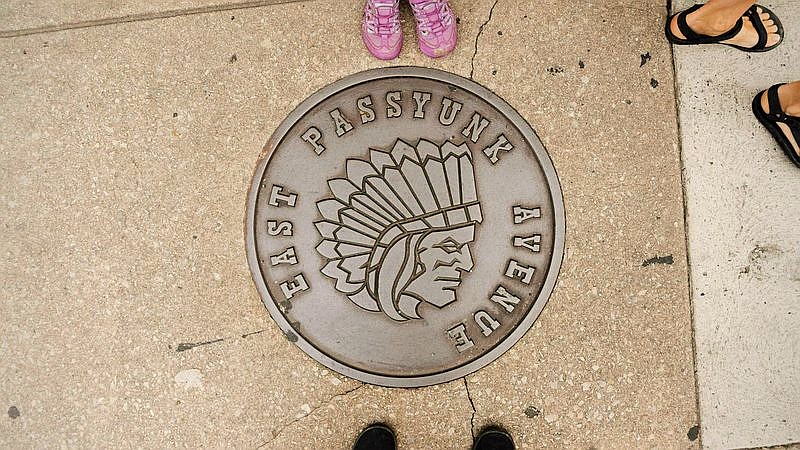 Philadelphia snow emergency - travel article image 2