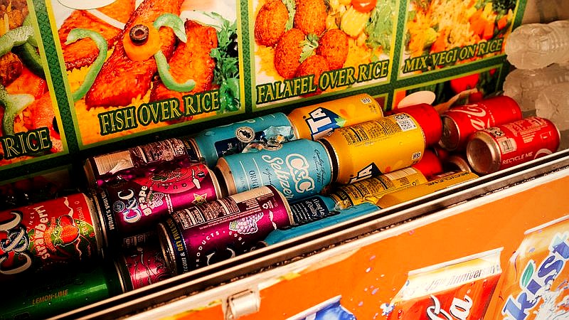 Philadelphia snow emergency - travel article image 3