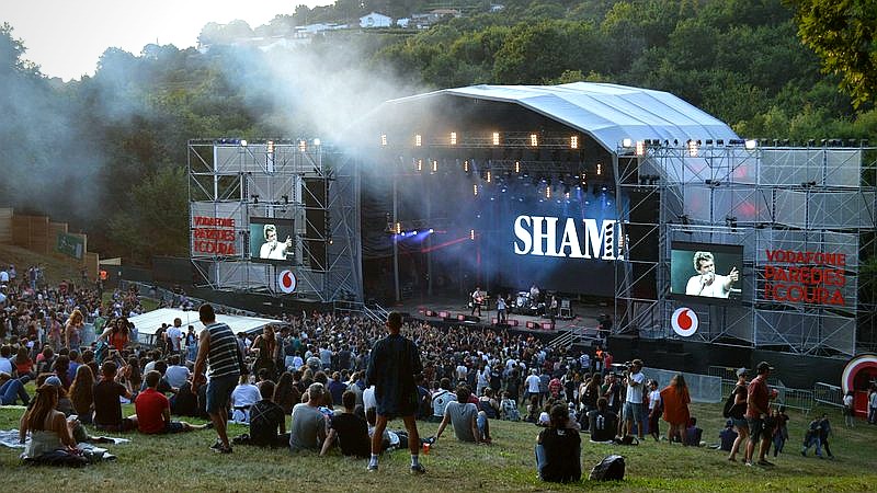 Samsung Galaxy S26 - travel article image 2