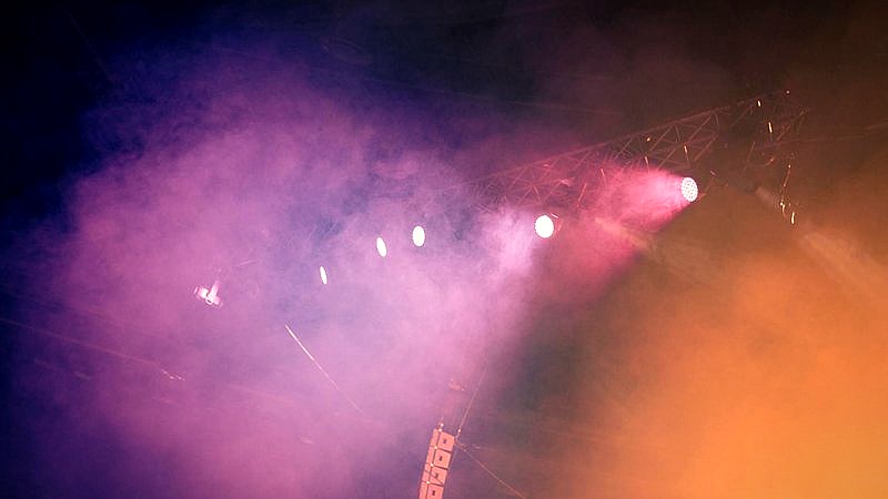 Samsung Galaxy S26 - travel article image 3