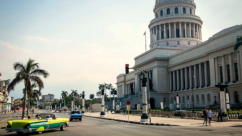 Cuba speedboat incident - travel article image 3